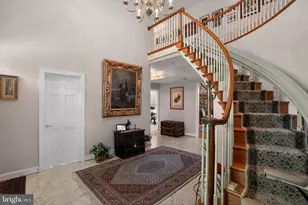 4407 Holly Hill Rd, Hyattsville, MD 20782 - Photo 24