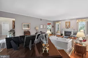 4407 Holly Hill Rd, Hyattsville, MD 20782 - Photo 10