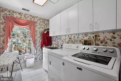 4407 Holly Hill Road, Hyattsville, MD 20782 - Photo 36