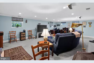 4407 Holly Hill Road, Hyattsville, MD 20782 - Photo 48