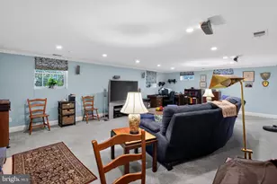 4407 Holly Hill Rd, Hyattsville, MD 20782 - Photo 48