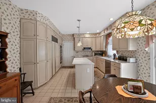 4407 Holly Hill Rd, Hyattsville, MD 20782 - Photo 16
