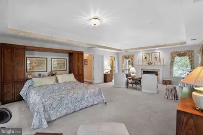 4407 Holly Hill Road, Hyattsville, MD 20782 - Photo 26