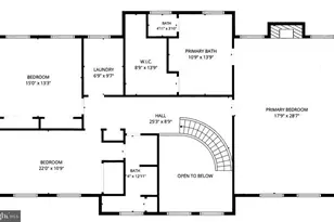 4407 Holly Hill Rd, Hyattsville, MD 20782 - Photo 44