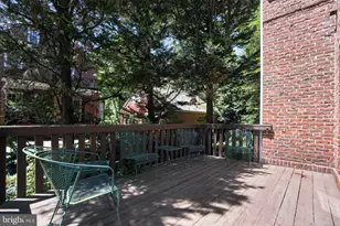 4407 Holly Hill Rd, Hyattsville, MD 20782 - Photo 56