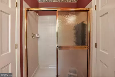 4407 Holly Hill Road, Hyattsville, MD 20782 - Photo 6