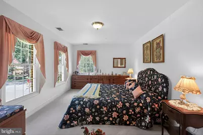 4407 Holly Hill Road, Hyattsville, MD 20782 - Photo 38