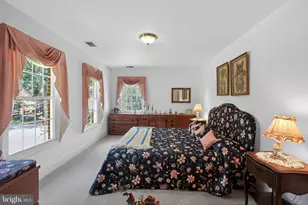 4407 Holly Hill Rd, Hyattsville, MD 20782 - Photo 38