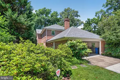 4407 Holly Hill Road, Hyattsville, MD 20782 - Photo 52