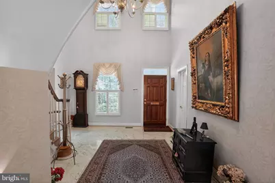 4407 Holly Hill Road, Hyattsville, MD 20782 - Photo 4