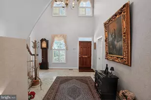 4407 Holly Hill Rd, Hyattsville, MD 20782 - Photo 4