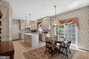 4407 Holly Hill Rd, Hyattsville, MD 20782 - Photo 18