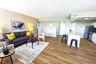 1836 Metzerott Rd, Hyattsville, MD 20783 - Photo 16