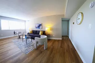 1836 Metzerott Rd, Hyattsville, MD 20783 - Photo 22