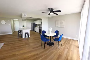 1836 Metzerott Rd, Hyattsville, MD 20783 - Photo 18