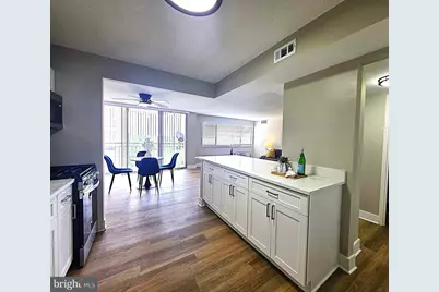 1836 Metzerott Road #706, Hyattsville, MD 20783 - Photo 8