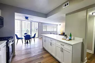 1836 Metzerott Rd, Hyattsville, MD 20783 - Photo 8