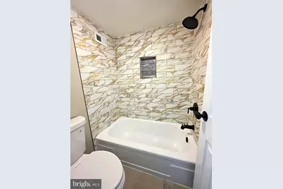 1836 Metzerott Road #706, Hyattsville, MD 20783 - Photo 28