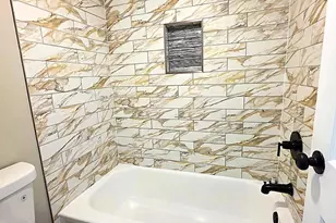 1836 Metzerott Rd, Hyattsville, MD 20783 - Photo 28