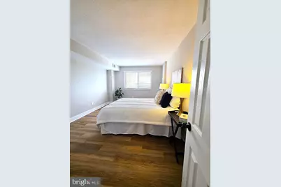 1836 Metzerott Road #706, Hyattsville, MD 20783 - Photo 26