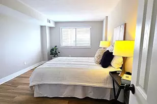 1836 Metzerott Rd, Hyattsville, MD 20783 - Photo 26