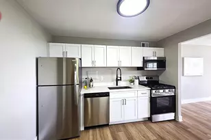1836 Metzerott Rd, Hyattsville, MD 20783 - Photo 6