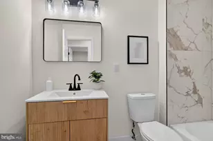 10914 Layton St, Upper Marlboro, MD 20774 - Photo 28