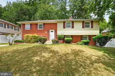 10914 Layton Street, Upper Marlboro, MD 20774 - Photo 1