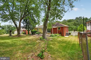10914 Layton St, Upper Marlboro, MD 20774 - Photo 42