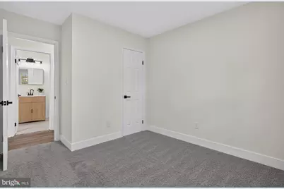 10914 Layton Street, Upper Marlboro, MD 20774 - Photo 26