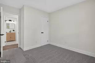 10914 Layton St, Upper Marlboro, MD 20774 - Photo 26