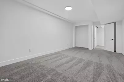10914 Layton Street, Upper Marlboro, MD 20774 - Photo 36