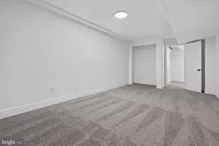 10914 Layton St, Upper Marlboro, MD 20774 - Photo 36