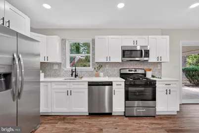 10914 Layton Street, Upper Marlboro, MD 20774 - Photo 14