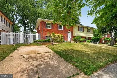 10914 Layton Street, Upper Marlboro, MD 20774 - Photo 2