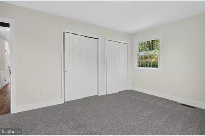 10914 Layton Street, Upper Marlboro, MD 20774 - Photo 24