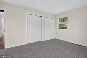 10914 Layton St, Upper Marlboro, MD 20774 - Photo 24