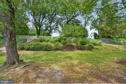 10914 Layton Street, Upper Marlboro, MD 20774 - Photo 40