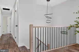 10914 Layton St, Upper Marlboro, MD 20774 - Photo 8