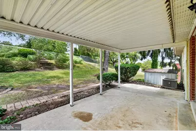 10914 Layton Street, Upper Marlboro, MD 20774 - Photo 38