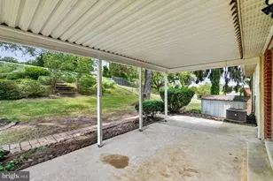 10914 Layton St, Upper Marlboro, MD 20774 - Photo 38