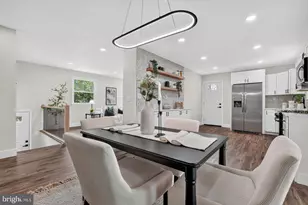 10914 Layton St, Upper Marlboro, MD 20774 - Photo 12