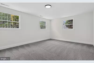 10914 Layton Street, Upper Marlboro, MD 20774 - Photo 30