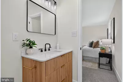 10914 Layton Street, Upper Marlboro, MD 20774 - Photo 22