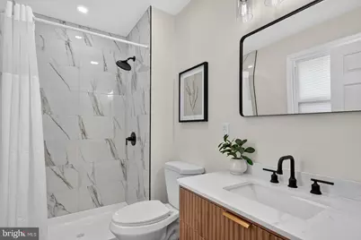 10914 Layton Street, Upper Marlboro, MD 20774 - Photo 20