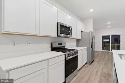 5217 Water Lily Way, Upper Marlboro, MD 20772 - Photo 12