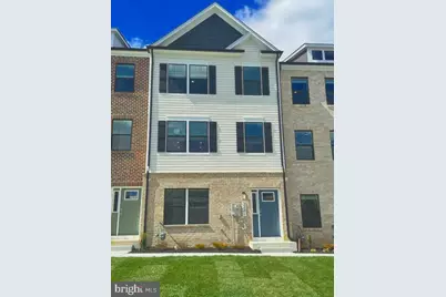 5217 Water Lily Way, Upper Marlboro, MD 20772 - Photo 2