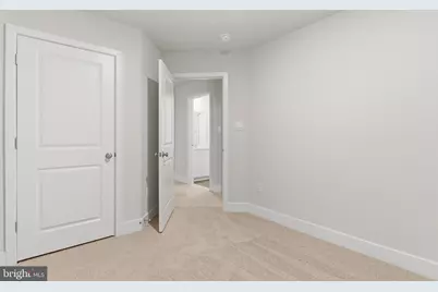 5217 Water Lily Way, Upper Marlboro, MD 20772 - Photo 26