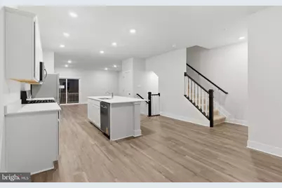 5217 Water Lily Way, Upper Marlboro, MD 20772 - Photo 14