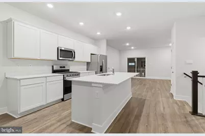 5217 Water Lily Way, Upper Marlboro, MD 20772 - Photo 10